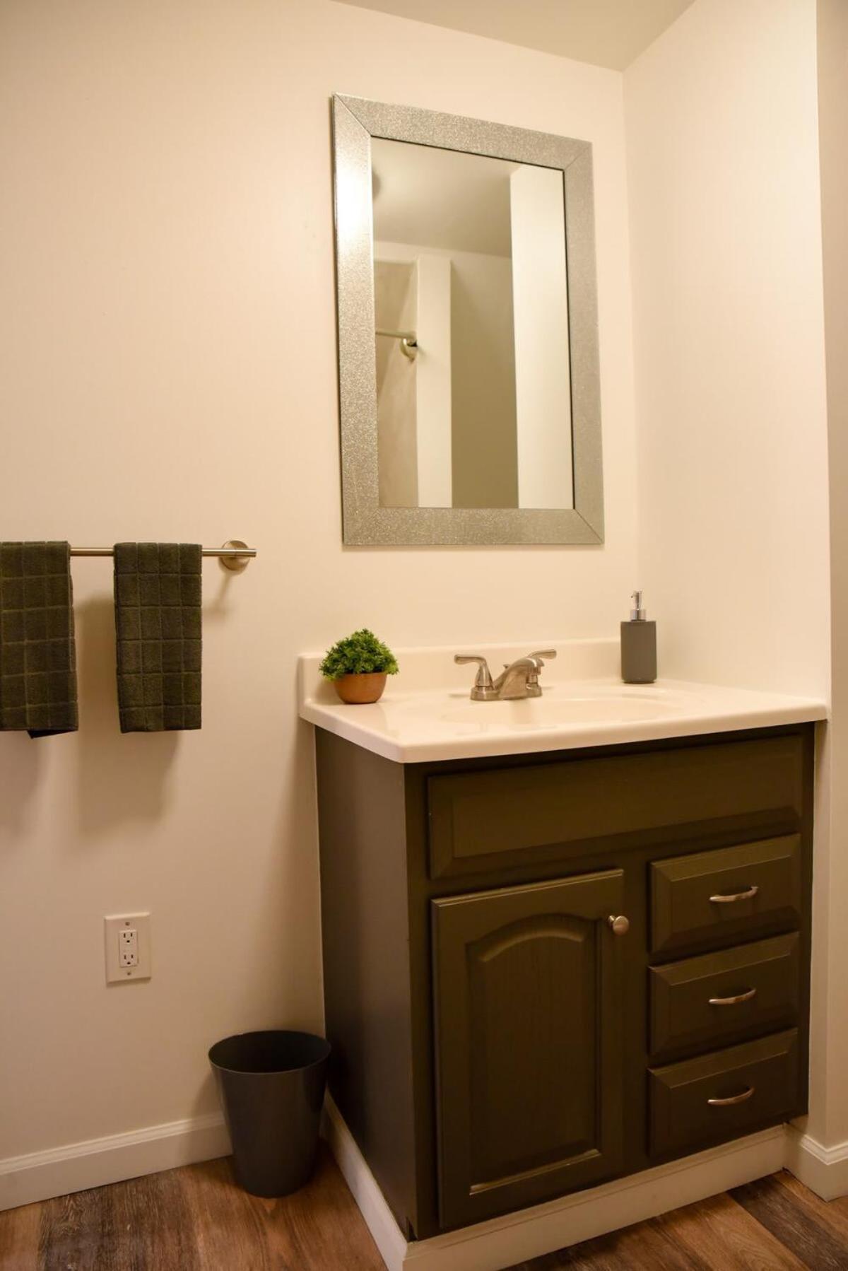 Unwind In A Bright Comfortable Apartment For 3 Pittsburgh Kültér fotó